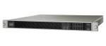 Cisco ASA5545-K9